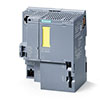 siemens plc dealer and supplier, hmi dealer and suppleir, vfd v20 dealer and suppleir