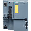 siemens plc dealer and supplier, hmi dealer and suppleir, vfd v20 dealer and suppleir