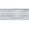siemens plc dealer and supplier, hmi dealer and suppleir, vfd v20 dealer and suppleir