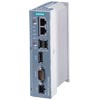 siemens plc dealer and supplier, hmi dealer and suppleir, IOT2050 dealer and supplier