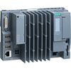 siemens plc dealer and supplier, hmi dealer and suppleir, vfd v20 dealer and suppleir