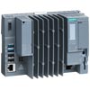 siemens plc dealer and supplier, hmi dealer and suppleir, vfd v20 dealer and suppleir