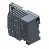 siemens plc dealer and supplier, hmi dealer and suppleir, vfd v20 dealer and suppleir
