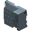 siemens plc dealer and supplier, hmi dealer and suppleir, vfd v20 dealer and suppleir