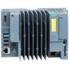siemens plc dealer and supplier, hmi dealer and suppleir, vfd v20 dealer and suppleir