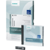 siemens plc dealer and supplier, hmi dealer and suppleir, vfd v20 dealer and suppleir