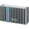 siemens plc dealer and supplier, hmi dealer and suppleir, EDGE dealer and supplier