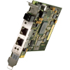 siemens plc dealer and supplier, hmi dealer and suppleir, vfd v20 dealer and suppleir