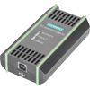 siemens plc dealer and supplier, hmi dealer and suppleir, vfd v20 dealer and suppleir