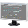 siemens plc dealer and supplier, hmi dealer and suppleir, wincc v7.5 dealer and supplier