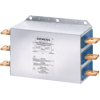 siemens plc dealer and supplier, hmi dealer and suppleir, vfd v20 dealer and suppleir