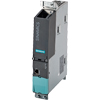 siemens plc dealer and supplier, hmi dealer and suppleir, vfd S120 dealer and supplier