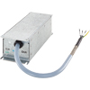 siemens plc dealer and supplier, hmi dealer and suppleir, vfd v20 dealer and suppleir