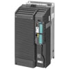 siemens plc dealer and supplier, hmi dealer and suppleir, vfd v20 dealer and suppleir