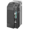 siemens plc dealer and supplier, hmi dealer and suppleir, vfd v20 dealer and suppleir
