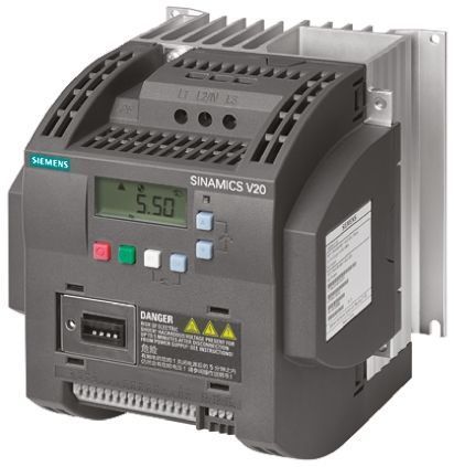 siemens plc dealer and supplier, hmi dealer and suppleir, vfd v20 dealer and suppleir