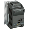 siemens plc dealer and supplier, hmi dealer and suppleir, vfd v20 dealer and suppleir