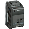 siemens plc dealer and supplier, hmi dealer and suppleir, vfd v20 dealer and suppleir