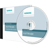 siemens plc dealer and supplier, hmi dealer and suppleir, vfd v20 dealer and suppleir