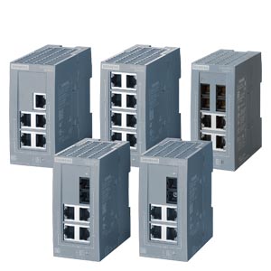 SIMATIC PM 1507 24 V/3 A Stabilized power supply for SIMATIC S7-1500 input: 120/230 V AC, output: 24 V DC/3 A