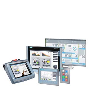 SIMATIC WinCC Professional 512 Power Tags, SUS Software Update Service, within the framework of this contract, you will receive for one year all up to date software versions, the contract is extended automatically by 1 year if it is not canceled 3 months prior to expiration. Period of delivery and service. 1 year from date of invoice Requirement for conclusion. current version of the software